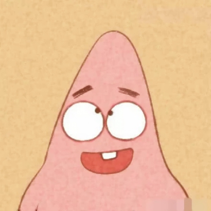 可爱软萌的微信最新卡通二次元情侣头像合集下载