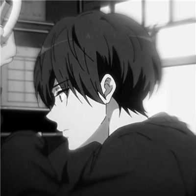 微信性感霸气男漫头