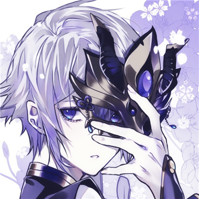 微信阳光性感气质男漫头