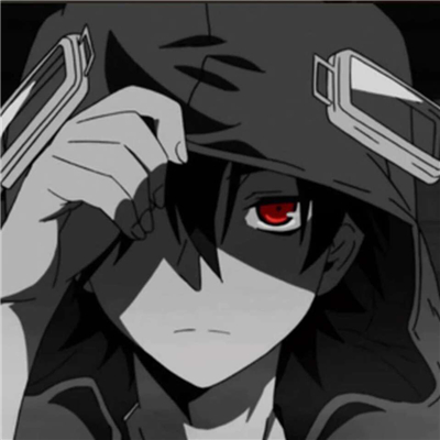 微信性感霸气男漫头