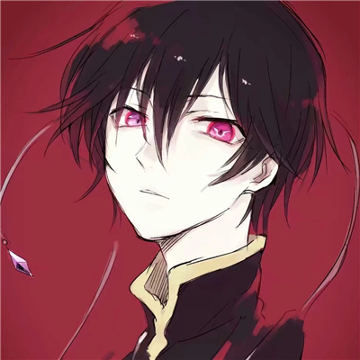 微信性感霸气男漫头