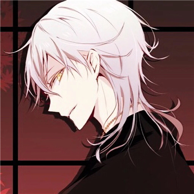 微信性感霸气男漫头