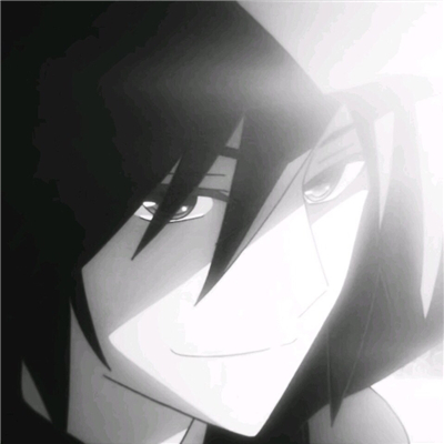 微信性感霸气男漫头