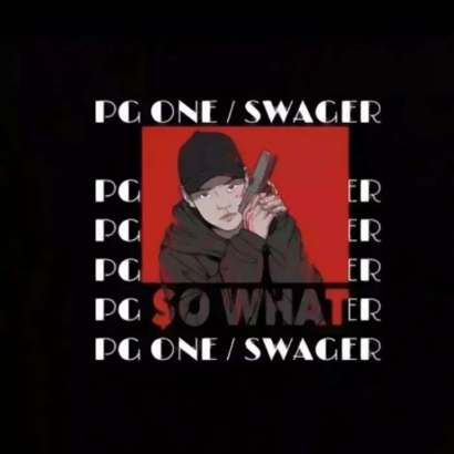 可爱搞怪嘻哈风格的微信卡通头像下载