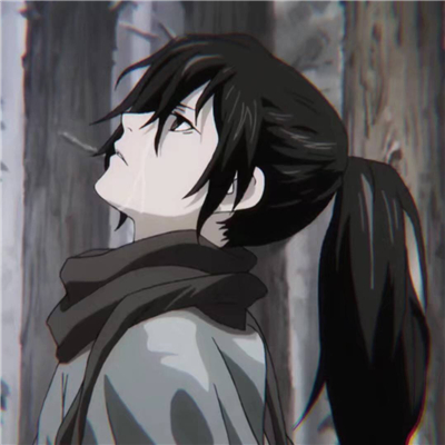 微信性感霸气男漫头