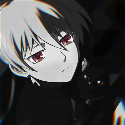 微信阳光性感气质男漫头