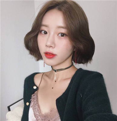 微信阳光时尚文艺清新女头