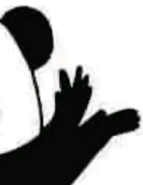 微信逗比群聊熊猫头斗图表情包