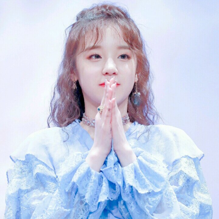 微信好看清纯古风女头