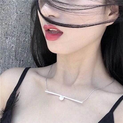 微信阳光时尚文艺清新女头
