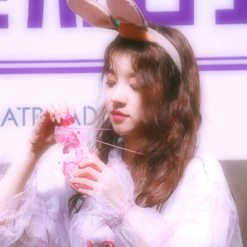 微信好看清纯古风女头