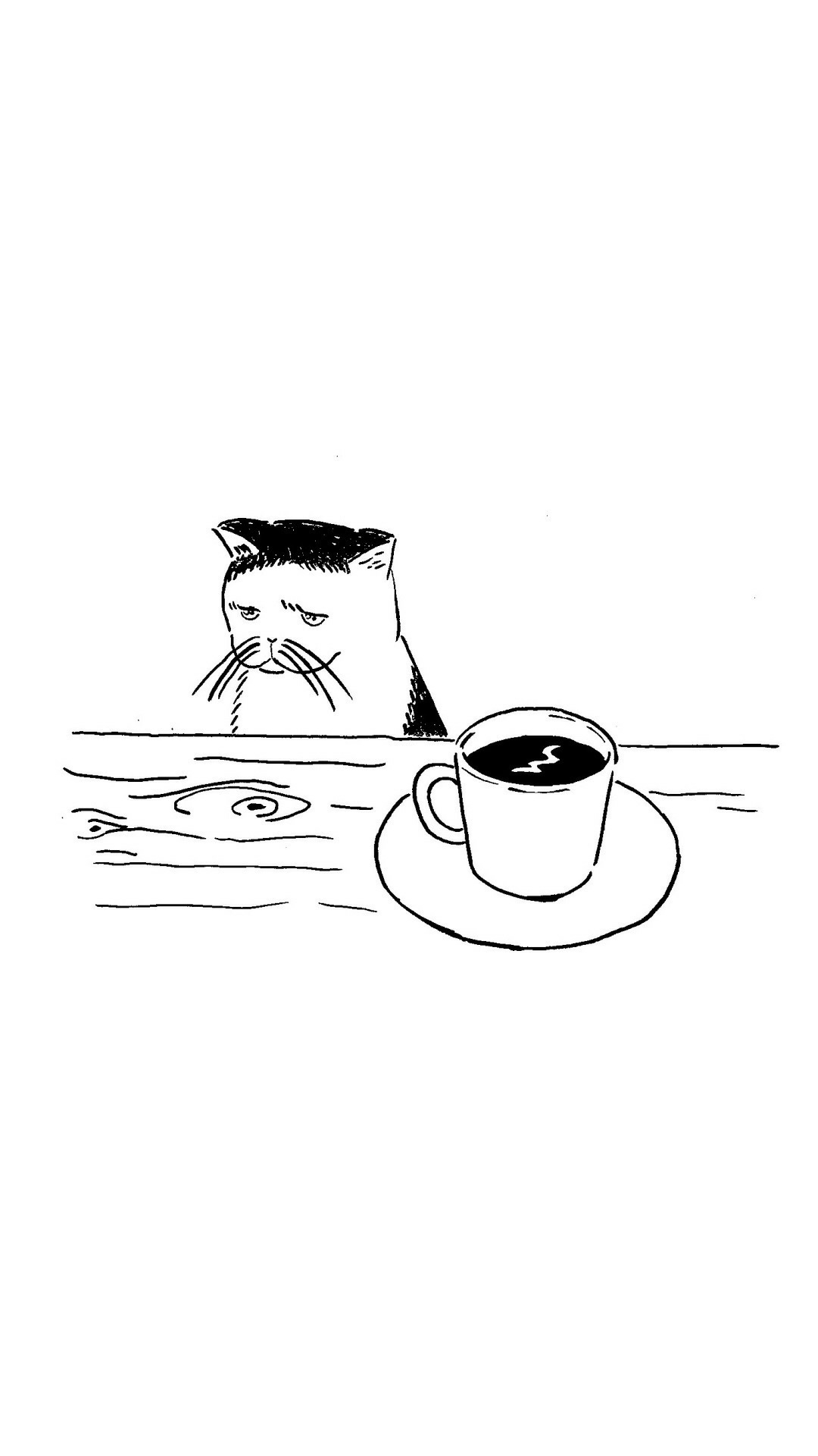 意境好看二次元杂图图片