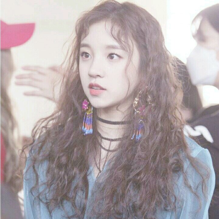 微信好看清纯古风女头