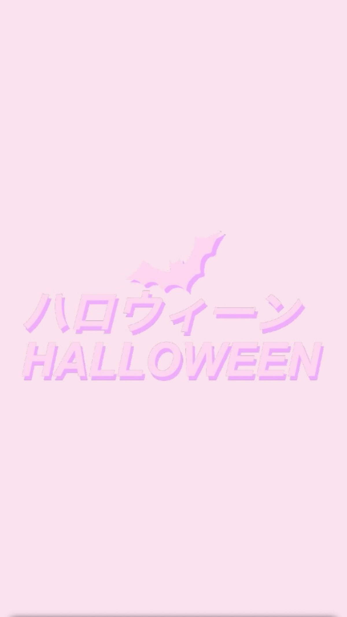 意境好看二次元杂图图片