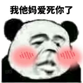 微信撕逼群聊熊猫头斗图表情包