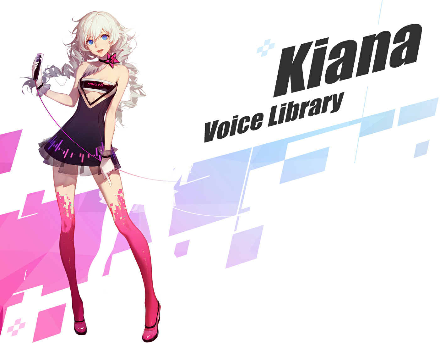 意境好看二次元杂图图片