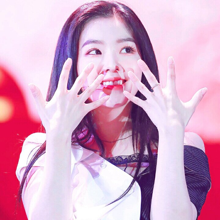 微信好看清纯古风女头