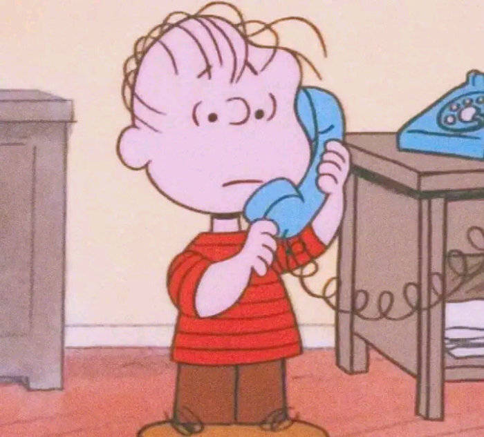 微信清新个性情侣头像