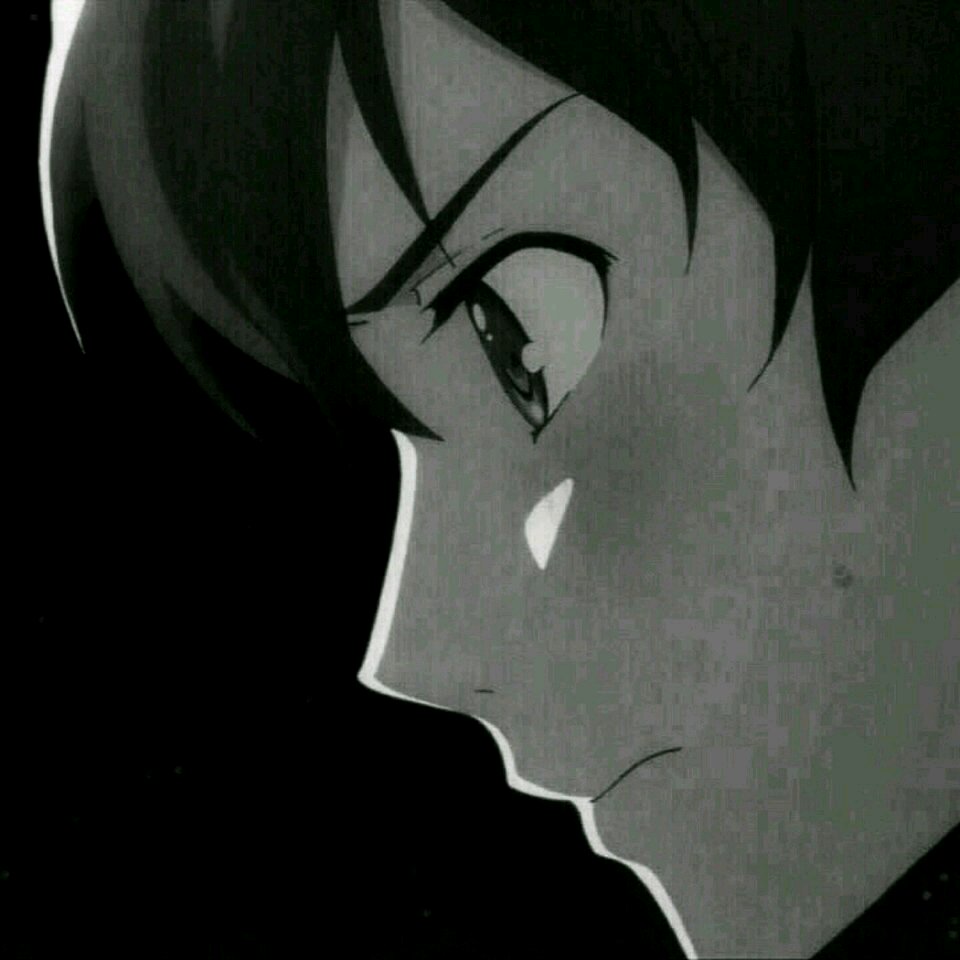 微信清新简洁情侣头像