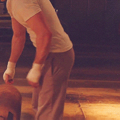 微信近期斗图恶搞表情包2019/5/18（二）