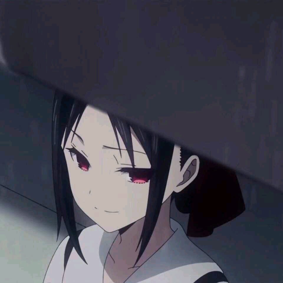 微信清新简洁情侣头像