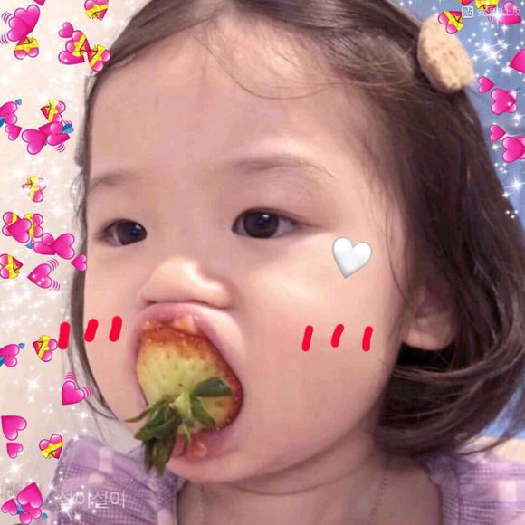 微信近期斗图恶搞表情包2019/5/18（二）