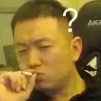 微信近期斗图恶搞表情包2019/5/18