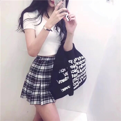 微信霸气个性女头