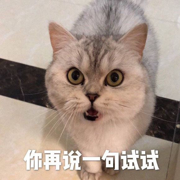 自闭了微信恶搞傻屌斗图表情包