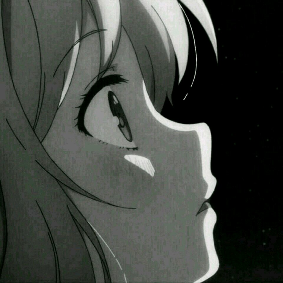 微信清新简洁情侣头像