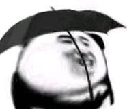 自闭了微信恶搞傻屌斗图表情包