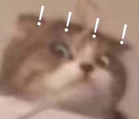 自闭了微信恶搞傻屌斗图表情包