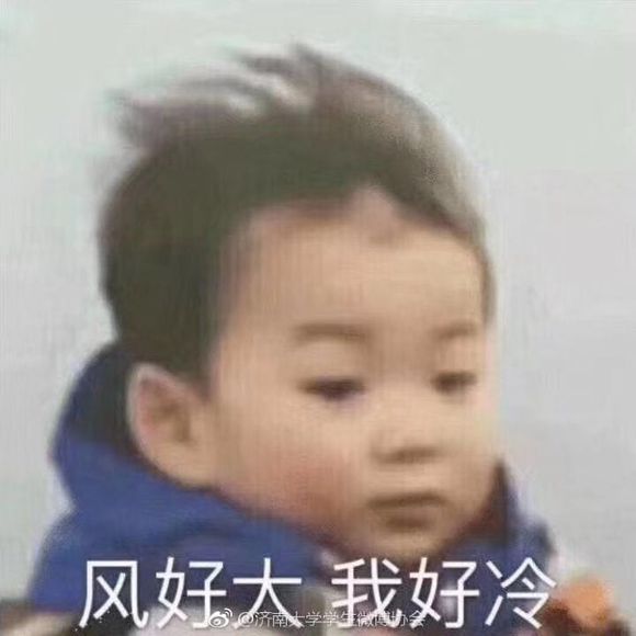 自闭了微信恶搞傻屌斗图表情包