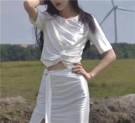微信清新好看性感女头
