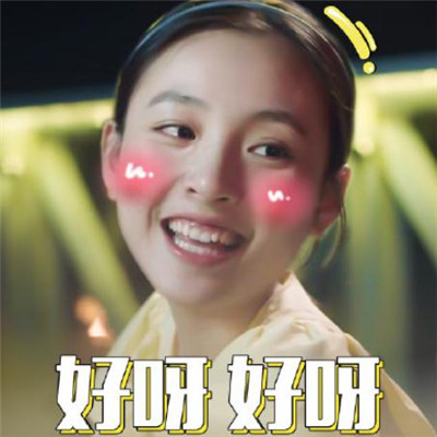 微信近期斗图恶搞表情包2019/5/18（二）