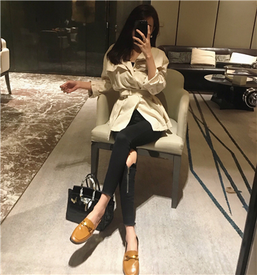 微信清新好看性感女头