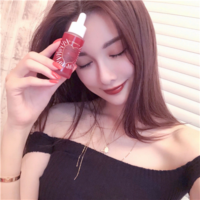 微信霸气个性女头