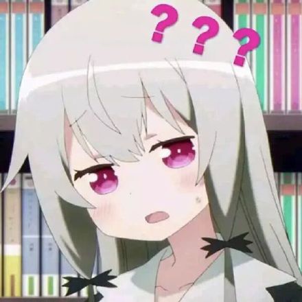 微信近期斗图恶搞表情包2019/5/18