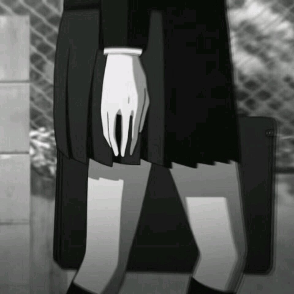 微信清新简洁情侣头像