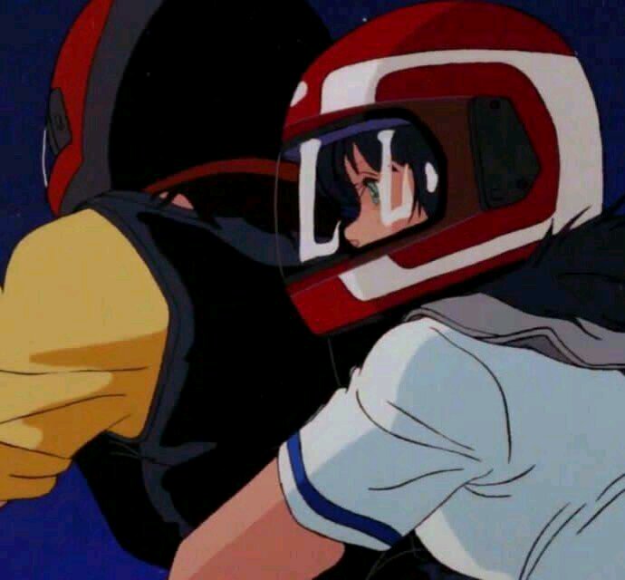 微信清新简洁情侣头像