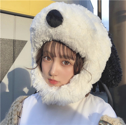 微信清新唯美新清纯女头