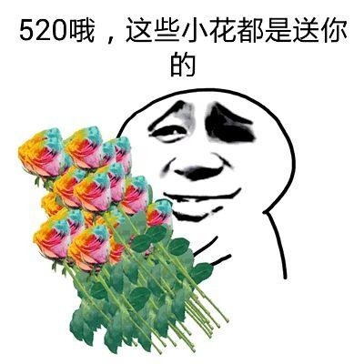 微信近期斗图恶搞表情包2019/5/18（二）