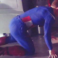 自闭了微信恶搞傻屌斗图表情包