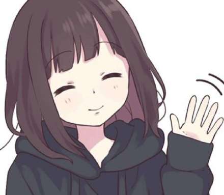 微信近期斗图恶搞表情包2019/5/18