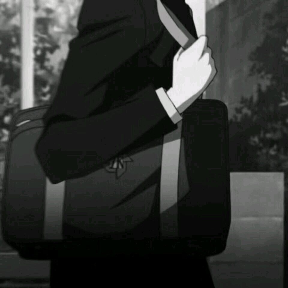 微信清新简洁情侣头像