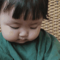 微信近期斗图恶搞表情包2019/5/18（二）