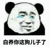 微信近期斗图恶搞表情包2019/5/18