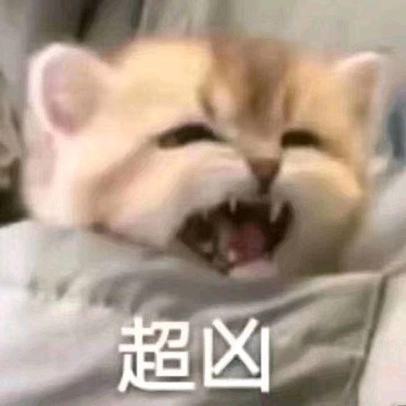 微信近期斗图恶搞表情包2019/5/18