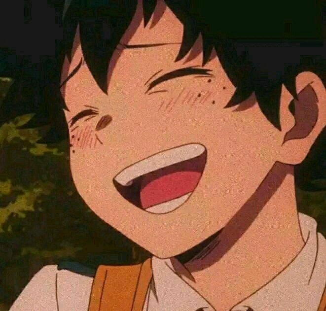 微信清新简洁情侣头像