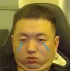 微信近期斗图恶搞表情包2019/5/18